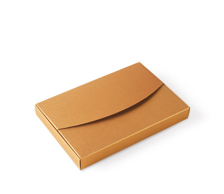 Boxes for Photos and Polaroid Pictures