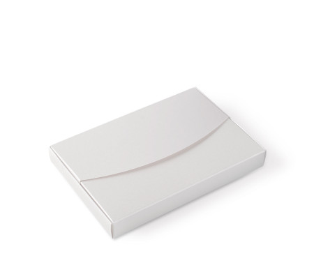 Caja para Fotos y Fotografías Polaroid