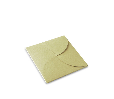 Original Box for CDs or Wedding Invitations