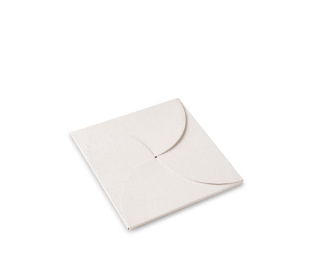Boîte Originale pour CDs ou Faire-Part