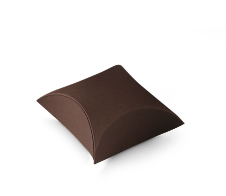 Box for Jeweller's or Gift Shops