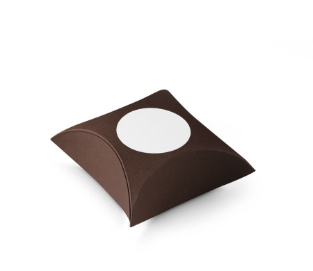 Box for Jeweller's or Gift Shops