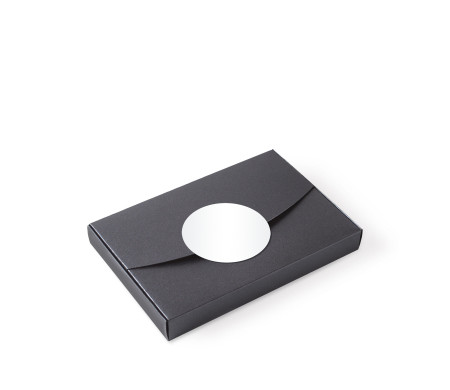 Boxes for Photos and Polaroid Pictures