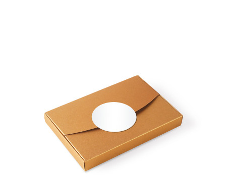 Boxes for Photos and Polaroid Pictures