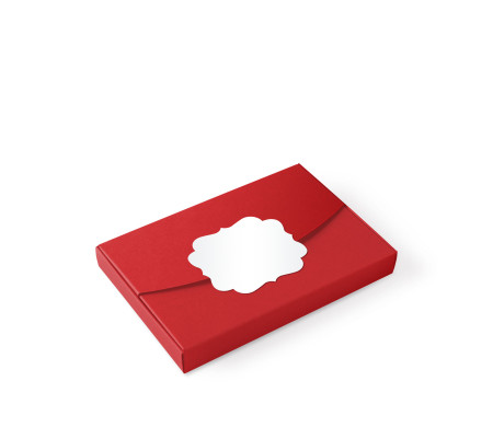 Boxes for Photos and Polaroid Pictures