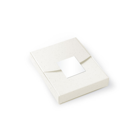 Caja para Fotos y Fotografías Polaroid