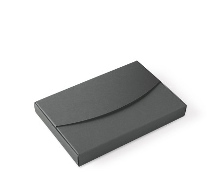 Boxes for Photos and Polaroid Pictures