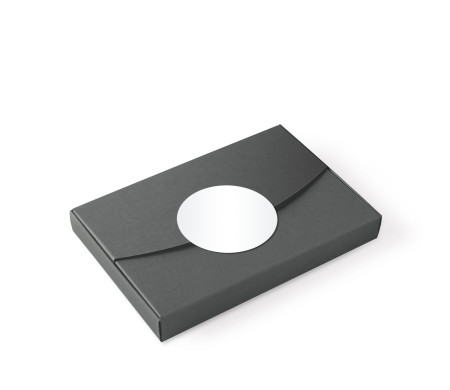 Boxes for Photos and Polaroid Pictures