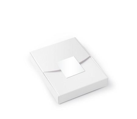 Boxes for Photos and Polaroid Pictures