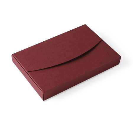 Boxes for Photos and Polaroid Pictures