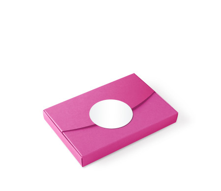 Boxes for Photos and Polaroid Pictures