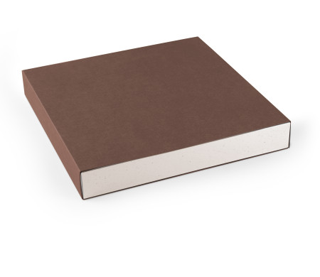 Box For Chocolates - SelfPackaging