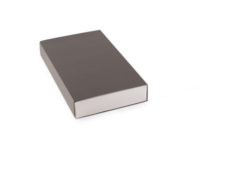 Box For Chocolates - SelfPackaging