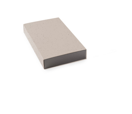 Box For Chocolates - SelfPackaging