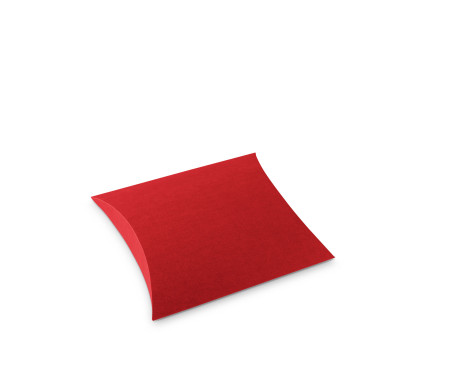 Gift Pouch for Jewellery Shops