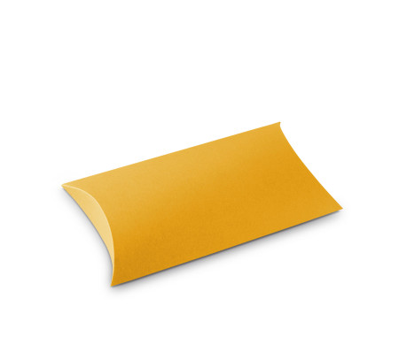 Gift Pouch for Jewellery Shops