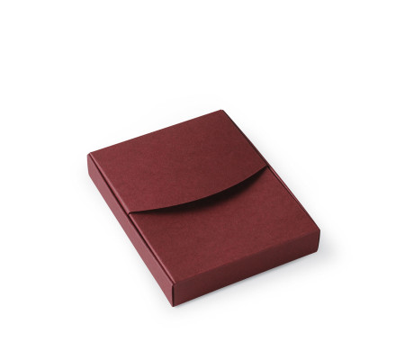 Boxes for Photos and Polaroid Pictures