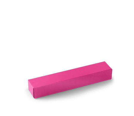 Scatola Allungata per Trucchi | SelfPackaging