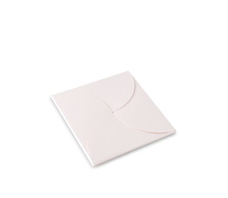 Schachteln Fur Einladungen Oder Cds | SelfPackaging