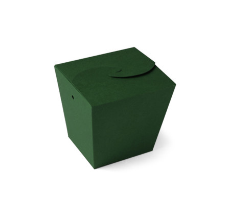 Shop Chinese Take Away Gift Box | SelfPackaging
