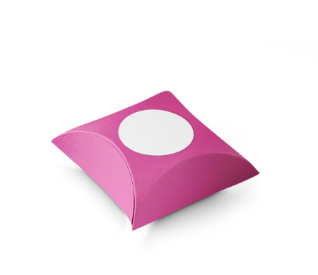 Box for Jeweller's or Gift Shops