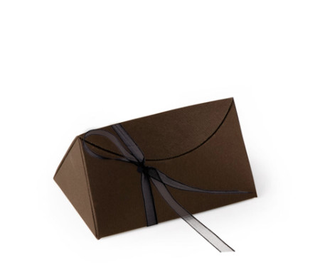 Original Box for Wedding Favours or Invitations