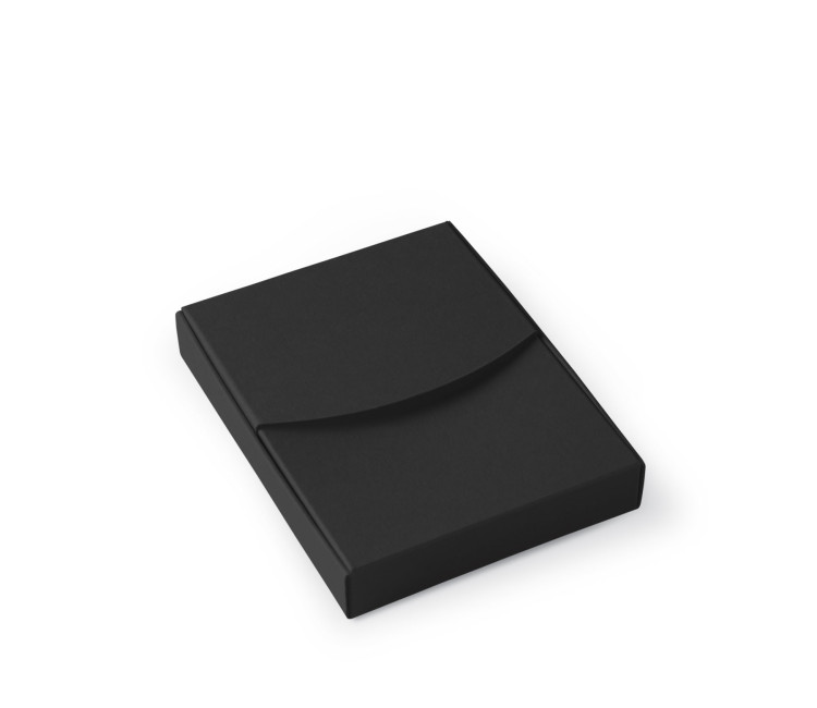 Boxes for Photos and Polaroid Pictures