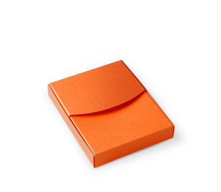 Caja para Fotos y Fotografías Polaroid