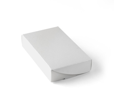 Scatola Sapone Automontante | SelfPackaging