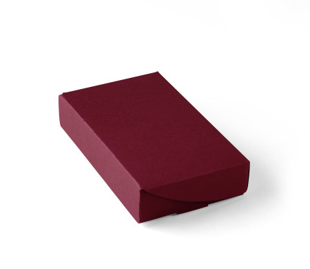 Scatola Sapone Automontante | SelfPackaging