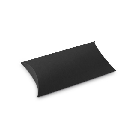 Gift Pouch for Jewellery Shops