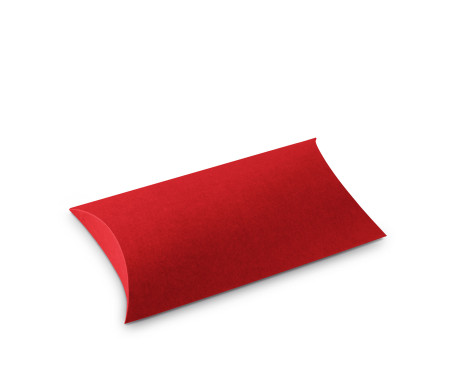 Gift Pouch for Jewellery Shops