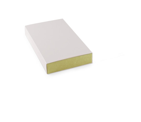 Box For Chocolates - SelfPackaging