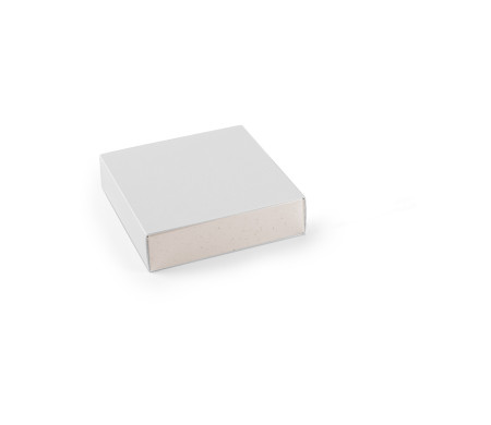 Box For Chocolates - SelfPackaging