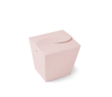 Shop Chinese Take Away Gift Box | SelfPackaging