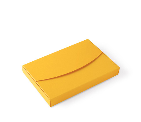 Caja para Fotos y Fotografías Polaroid