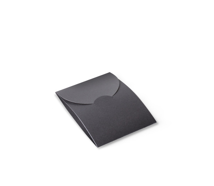 Envelope for a Card, CD and A5