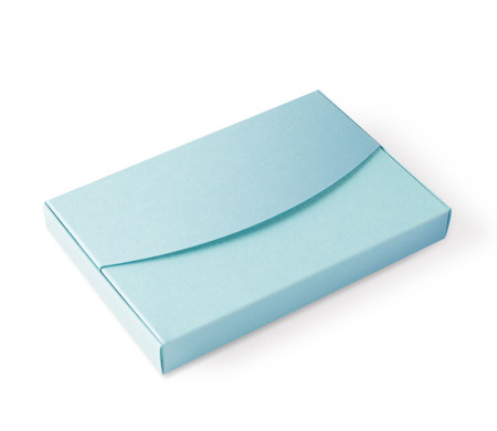 Caja para Fotos y Fotografías Polaroid