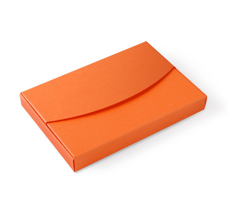 Boxes for Photos and Polaroid Pictures