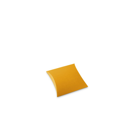 Gift Pouch for Jewellery Shops