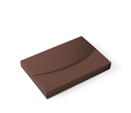 Boxes for Photos and Polaroid Pictures