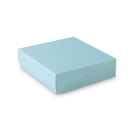 Caja para Detalles de Bpda o para Joyería