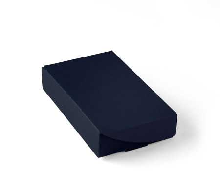 Scatola Sapone Automontante | SelfPackaging