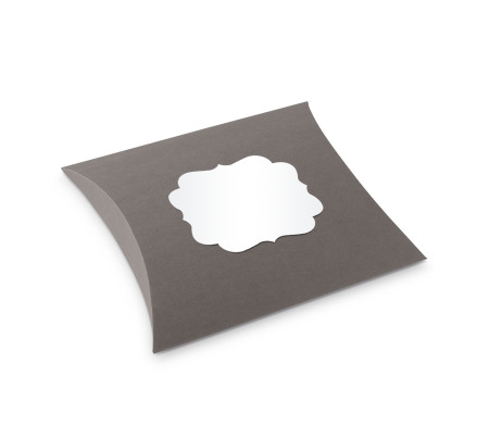 Gift Pouch for Jewellery Shops