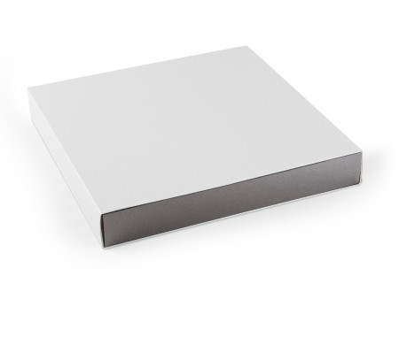 Box For Chocolates - SelfPackaging