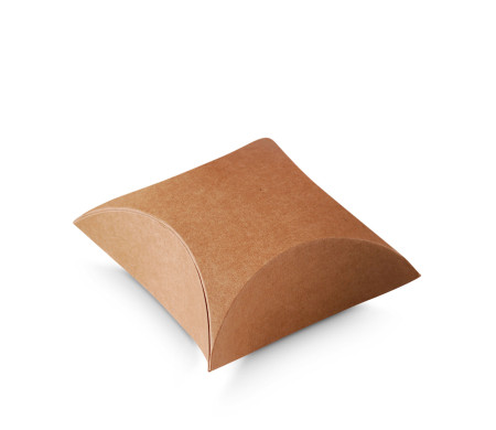 Box for Jeweller's or Gift Shops