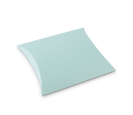 Gift Pouch for Jewellery Shops