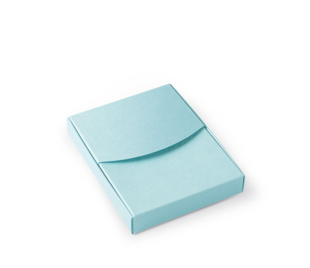 Caja para Fotos y Fotografías Polaroid