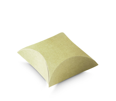 Box for Jeweller's or Gift Shops