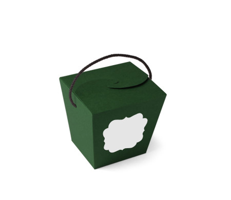 Shop Chinese Take Away Gift Box | SelfPackaging